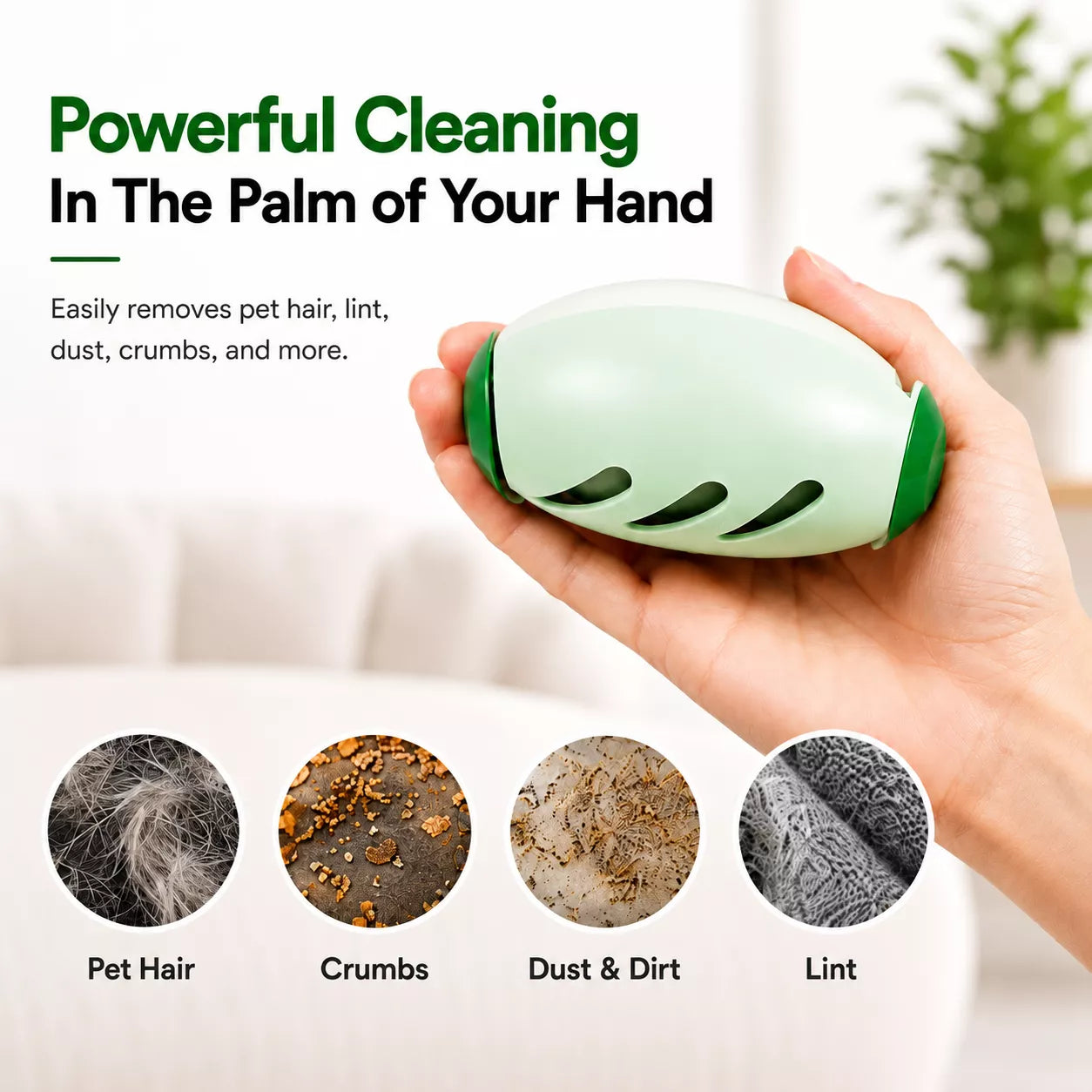 Best lint remover roller India buy online ShipTrend