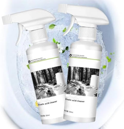 Oxalic acid rust remover grout cleaner buy online India