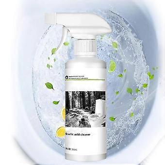 Best bathroom tile cleaner India COD available ShipTrend