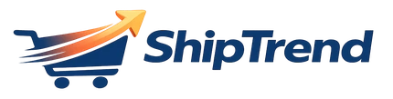 ShipTrend.in