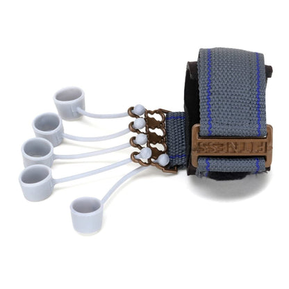 Best hand grip trainer India under 999 ShipTrend COD